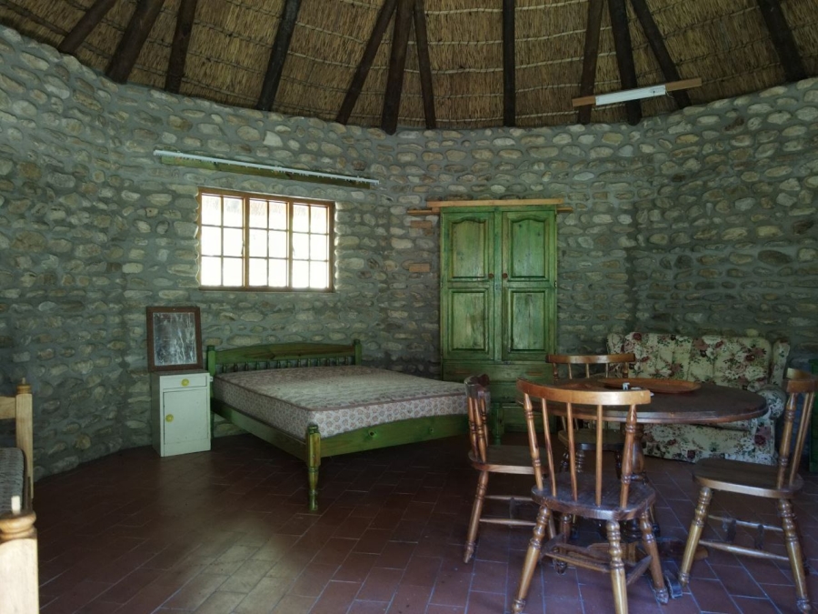 10 Bedroom Property for Sale in Joubertina Eastern Cape